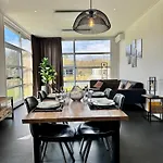 Europarcs Maasduinen Seeblick Mit Airco, Hunde Willkommen Holiday home