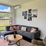 Europarcs Maasduinen Seeblick Mit Airco, Hunde Willkommen * Belfeld