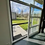 Holiday home Europarcs Maasduinen Seeblick Mit Airco, Hunde Willkommen *